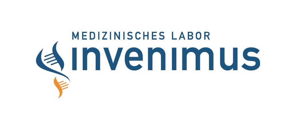 Labor invenimus