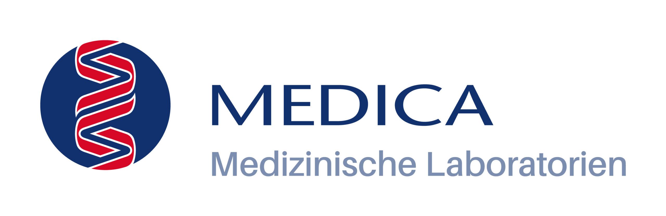 MEDIZINISCHE LABORATORIEN Dr. F. KAEPPELI AG 